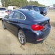 WBA4J3C55JBB97406 2018 BMW 430I Gran Coupe xDrive auction photo thumbnail 3