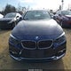 WBA4J3C55JBB97406 2018 BMW 430I Gran Coupe xDrive auction photo thumbnail 6