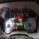 1FTSX21R88EC70475 2008 Ford F-250 Fx4/Lariat/Xl/Xlt auction photo thumbnail 7