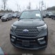 1FMSK8DH7MGA48315 2021 Ford Explorer Xlt auction photo thumbnail 12