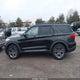 1FMSK8DH7MGA48315 2021 Ford Explorer Xlt auction photo thumbnail 14