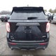 1FMSK8DH7MGA48315 2021 Ford Explorer Xlt auction photo thumbnail 16