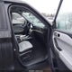 1FMSK8DH7MGA48315 2021 Ford Explorer Xlt auction photo thumbnail 5
