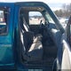 1FTDR15X0PTA58590 1993 Ford Ranger Super Cab auction photo thumbnail 5