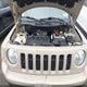 1C4NJPBB4HD103646 2017 Jeep Patriot Sport Fwd auction photo thumbnail 10