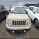1C4NJPBB4HD103646 2017 Jeep Patriot Sport Fwd auction photo thumbnail 6