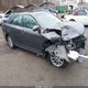4T4BF1FKXCR237776 2012 Toyota Camry Xle auction photo thumbnail 1
