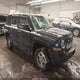 1C4NJRBB1ED592160 2014 Jeep Patriot Sport auction photo thumbnail 1