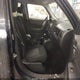 1C4NJRBB1ED592160 2014 Jeep Patriot Sport auction photo thumbnail 5