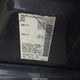 1N4AL3AP1GC157513 2016 Nissan Altima 2.5 Sv auction photo thumbnail 9