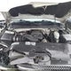 1GCEC14V33Z267092 2003 Chevrolet Silverado 1500 Ls auction photo thumbnail 10