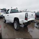 1GCEC14V33Z267092 2003 Chevrolet Silverado 1500 Ls auction photo thumbnail 3