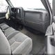 1GCEC14V33Z267092 2003 Chevrolet Silverado 1500 Ls auction photo thumbnail 5