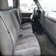 1GCEC14V33Z267092 2003 Chevrolet Silverado 1500 Ls auction photo thumbnail 8
