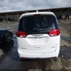 2C4RC1GG7KR552370 2019 Chrysler Pacifica Limited auction photo thumbnail 17