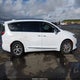 2C4RC1GG7KR552370 2019 Chrysler Pacifica Limited auction photo thumbnail 18