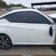 1N4BL4CV1LC214678 2020 Nissan Altima Sr Fwd auction photo thumbnail 14