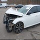 1N4BL4CV1LC214678 2020 Nissan Altima Sr Fwd auction photo thumbnail 19