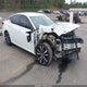 1N4BL4CV1LC214678 2020 Nissan Altima Sr Fwd auction photo thumbnail 1