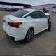 1N4BL4CV1LC214678 2020 Nissan Altima Sr Fwd auction photo thumbnail 4