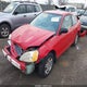 1HGEM22562L062407 2002 Honda Civic Lx auction photo thumbnail 2