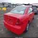 1HGEM22562L062407 2002 Honda Civic Lx auction photo thumbnail 4