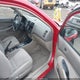 1HGEM22562L062407 2002 Honda Civic Lx auction photo thumbnail 5
