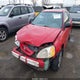 1HGEM22562L062407 2002 Honda Civic Lx auction photo thumbnail 6