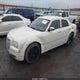 2C3KA53G57H724059 2007 Chrysler 300 Touring auction photo thumbnail 2