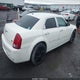 2C3KA53G57H724059 2007 Chrysler 300 Touring auction photo thumbnail 4