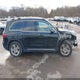 W1N4M4HB4NW181183 2022 Mercedes-Benz Glb 250 4Matic auction photo thumbnail 13