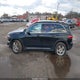 W1N4M4HB4NW181183 2022 Mercedes-Benz Glb 250 4Matic auction photo thumbnail 14