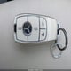 W1N4M4HB4NW181183 2022 Mercedes-Benz Glb 250 4Matic auction photo thumbnail 11