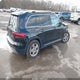 W1N4M4HB4NW181183 2022 Mercedes-Benz Glb 250 4Matic auction photo thumbnail 4