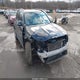 W1N4M4HB4NW181183 2022 Mercedes-Benz Glb 250 4Matic auction photo thumbnail 6