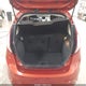 3FADP4EJ4KM164038 2019 Ford Fiesta Se auction photo thumbnail 16