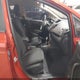 3FADP4EJ4KM164038 2019 Ford Fiesta Se auction photo thumbnail 5