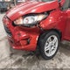 3FADP4EJ4KM164038 2019 Ford Fiesta Se auction photo thumbnail 6