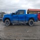 3GCUDFED3RG120422 2024 Chevrolet Silverado 1500 4Wd Short Bed Lt Trail Boss auction photo thumbnail 14