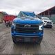 3GCUDFED3RG120422 2024 Chevrolet Silverado 1500 4Wd Short Bed Lt Trail Boss auction photo thumbnail 12