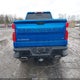 3GCUDFED3RG120422 2024 Chevrolet Silverado 1500 4Wd Short Bed Lt Trail Boss auction photo thumbnail 16