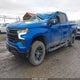 3GCUDFED3RG120422 2024 Chevrolet Silverado 1500 4Wd Short Bed Lt Trail Boss auction photo thumbnail 2