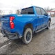 3GCUDFED3RG120422 2024 Chevrolet Silverado 1500 4Wd Short Bed Lt Trail Boss auction photo thumbnail 4