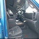 3GCUDFED3RG120422 2024 Chevrolet Silverado 1500 4Wd Short Bed Lt Trail Boss auction photo thumbnail 5