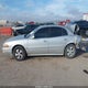 1G4HP54K02U304542 2002 Buick Lesabre Custom auction photo thumbnail 15