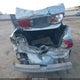 1G4HP54K02U304542 2002 Buick Lesabre Custom auction photo thumbnail 6
