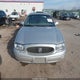 1G4HP54K02U304542 2002 Buick Lesabre Custom auction photo thumbnail 13