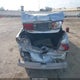 1G4HP54K02U304542 2002 Buick Lesabre Custom auction photo thumbnail 17