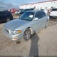 1G4HP54K02U304542 2002 Buick Lesabre Custom auction photo thumbnail 2
