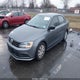 3VW267AJ6GM289624 2016 Volkswagen Jetta 1.4T S auction photo thumbnail 2